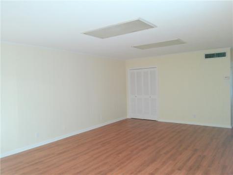 4610 Donegal Drive Corpus Christi TX 78413
