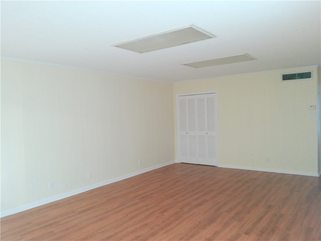 4610 Donegal Drive Corpus Christi TX 78413