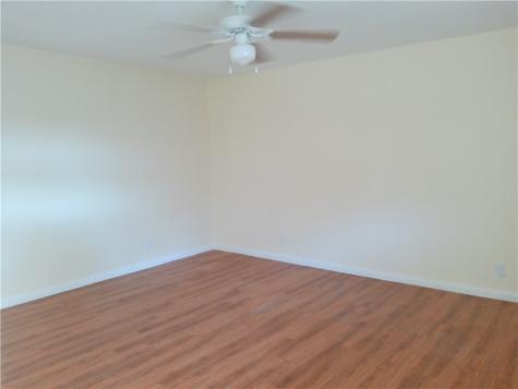 4610 Donegal Drive Corpus Christi TX 78413