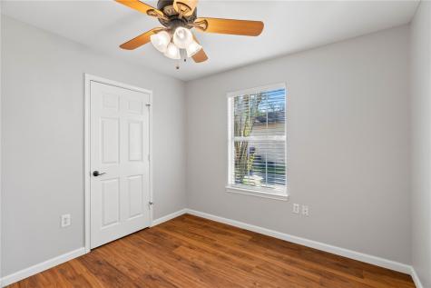 804 Avenue B Sinton TX 78387
