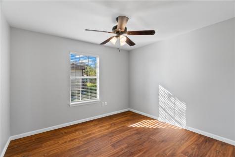 804 Avenue B Sinton TX 78387
