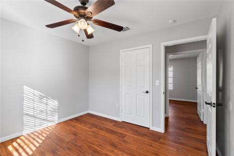 804 Avenue B Sinton TX 78387