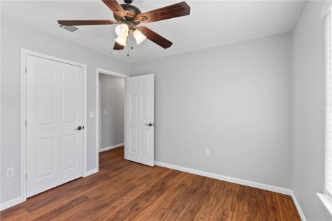 804 Avenue B Sinton TX 78387