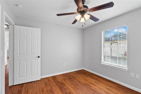 804 Avenue B Sinton TX 78387