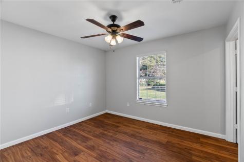 804 Avenue B Sinton TX 78387