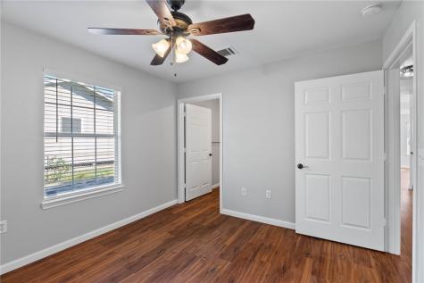 804 Avenue B Sinton TX 78387