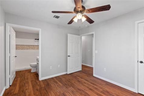 804 Avenue B Sinton TX 78387