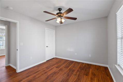 804 Avenue B Sinton TX 78387