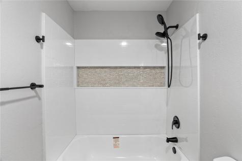 804 Avenue B Sinton TX 78387