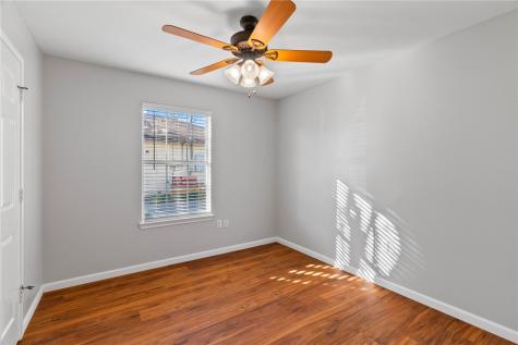 804 Avenue B Sinton TX 78387