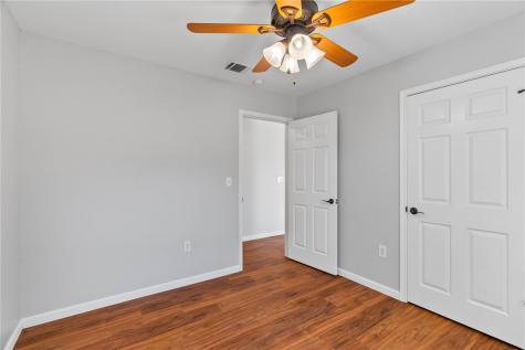 804 Avenue B Sinton TX 78387