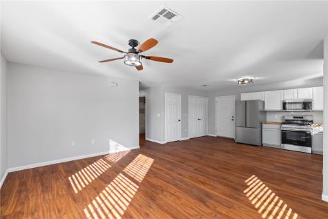 804 Avenue B Sinton TX 78387