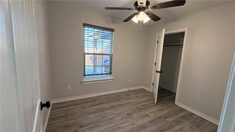 1710 Citation Drive Corpus Christi TX 78417