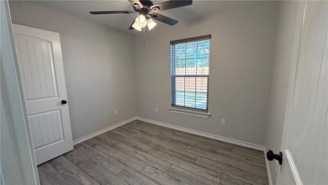1710 Citation Drive Corpus Christi TX 78417