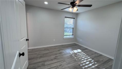 1710 Citation Drive Corpus Christi TX 78417