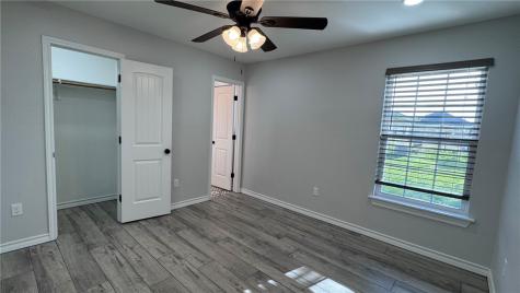 1710 Citation Drive Corpus Christi TX 78417