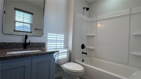 1710 Citation Drive Corpus Christi TX 78417