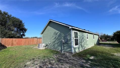 1710 Citation Drive Corpus Christi TX 78417