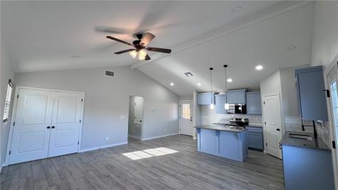 1710 Citation Drive Corpus Christi TX 78417