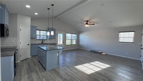 1710 Citation Drive Corpus Christi TX 78417