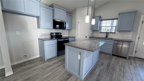 1710 Citation Drive Corpus Christi TX 78417