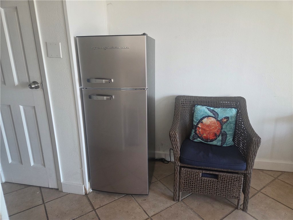3938 Surfside Boulevard 1330 Corpus Christi TX 78402