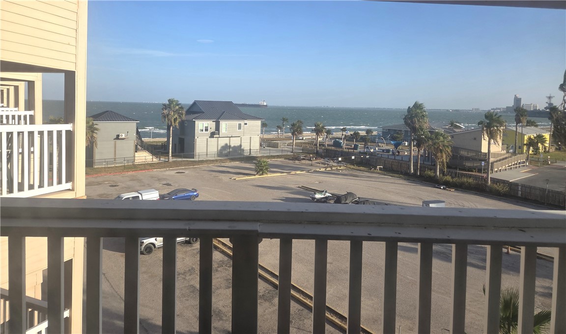 3938 Surfside Boulevard 1330 Corpus Christi TX 78402