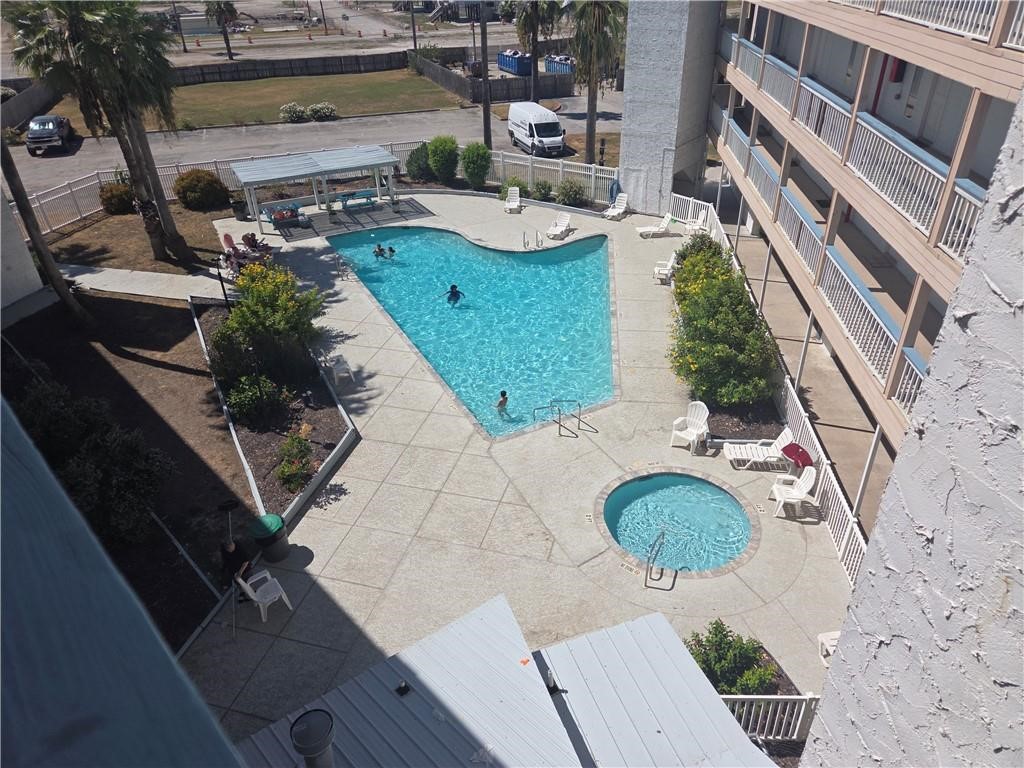 3938 Surfside Boulevard 1330 Corpus Christi TX 78402