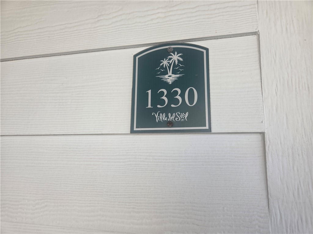 3938 Surfside Boulevard 1330 Corpus Christi TX 78402