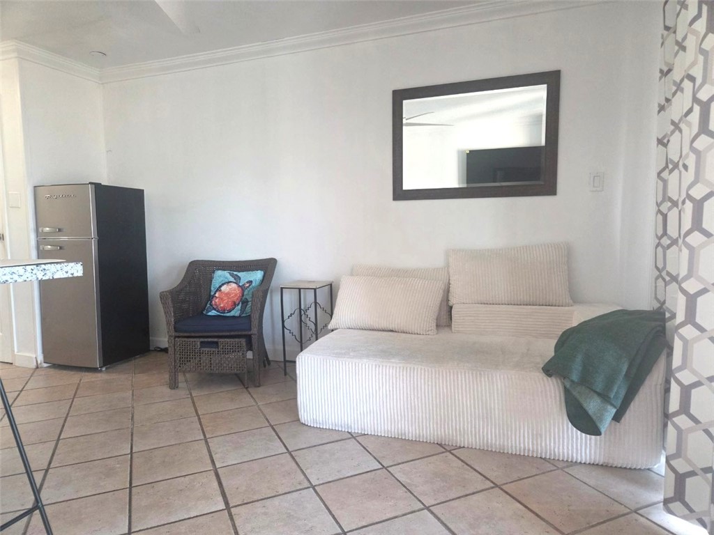 3938 Surfside Boulevard 1330 Corpus Christi TX 78402