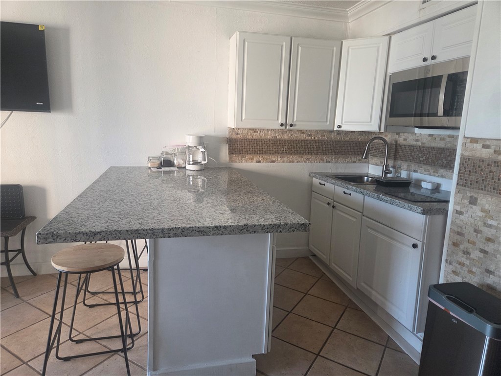 3938 Surfside Boulevard 1330 Corpus Christi TX 78402