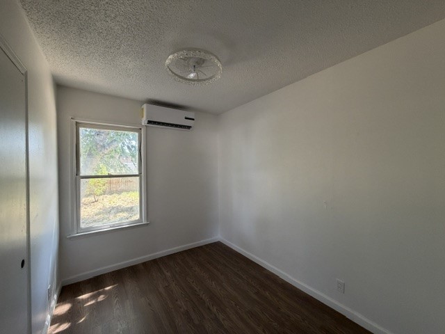 1701 Islla Drive Corpus Christi TX 78416