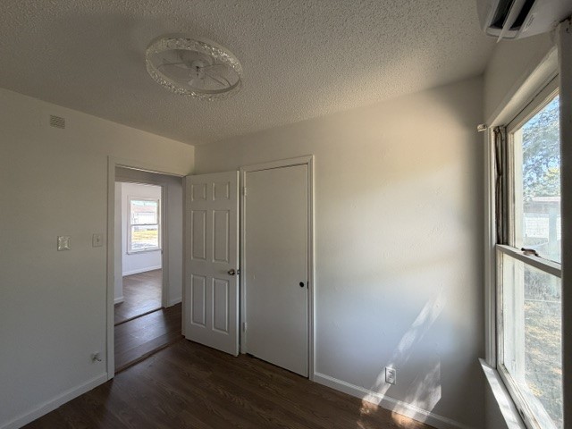 1701 Islla Drive Corpus Christi TX 78416