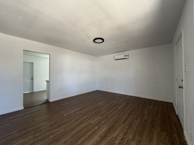 1701 Islla Drive Corpus Christi TX 78416