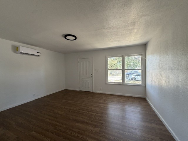 1701 Islla Drive Corpus Christi TX 78416
