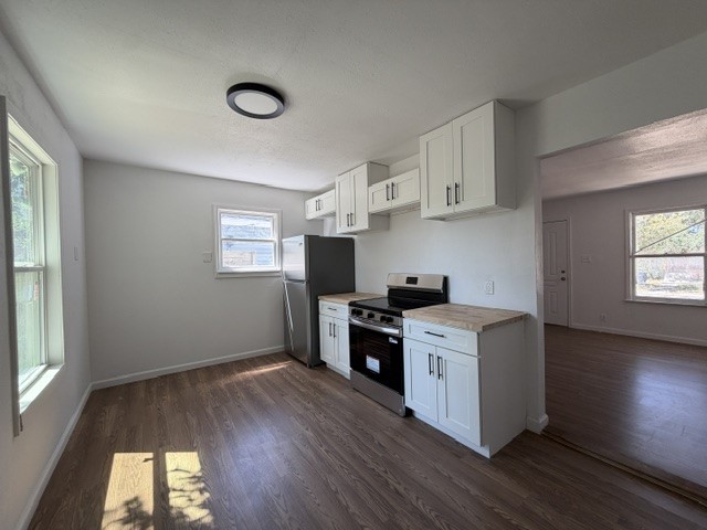 1701 Islla Drive Corpus Christi TX 78416