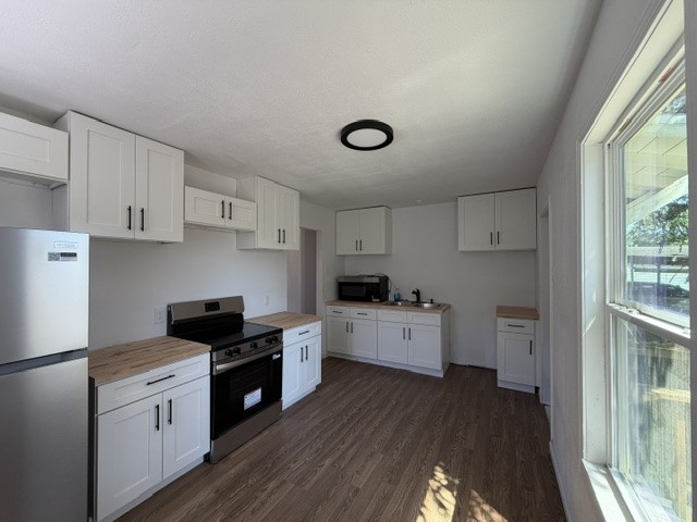 1701 Islla Drive Corpus Christi TX 78416