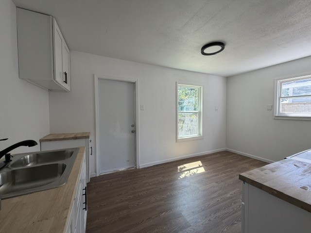 1701 Islla Drive Corpus Christi TX 78416