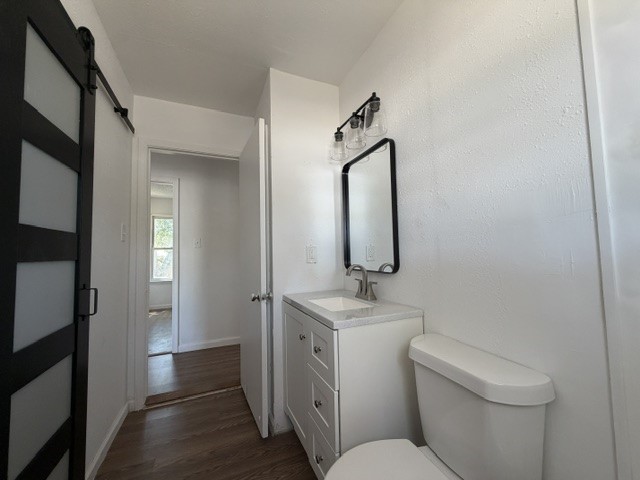 1701 Islla Drive Corpus Christi TX 78416