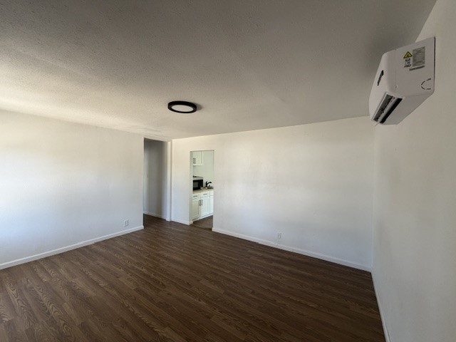 1701 Islla Drive Corpus Christi TX 78416