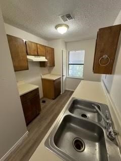 1870 King David 206 George West TX 78071