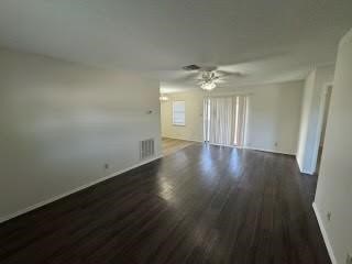 1870 King David 206 George West TX 78071