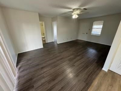 1870 King David 206 George West TX 78071