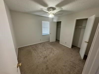 1870 King David 206 George West TX 78071