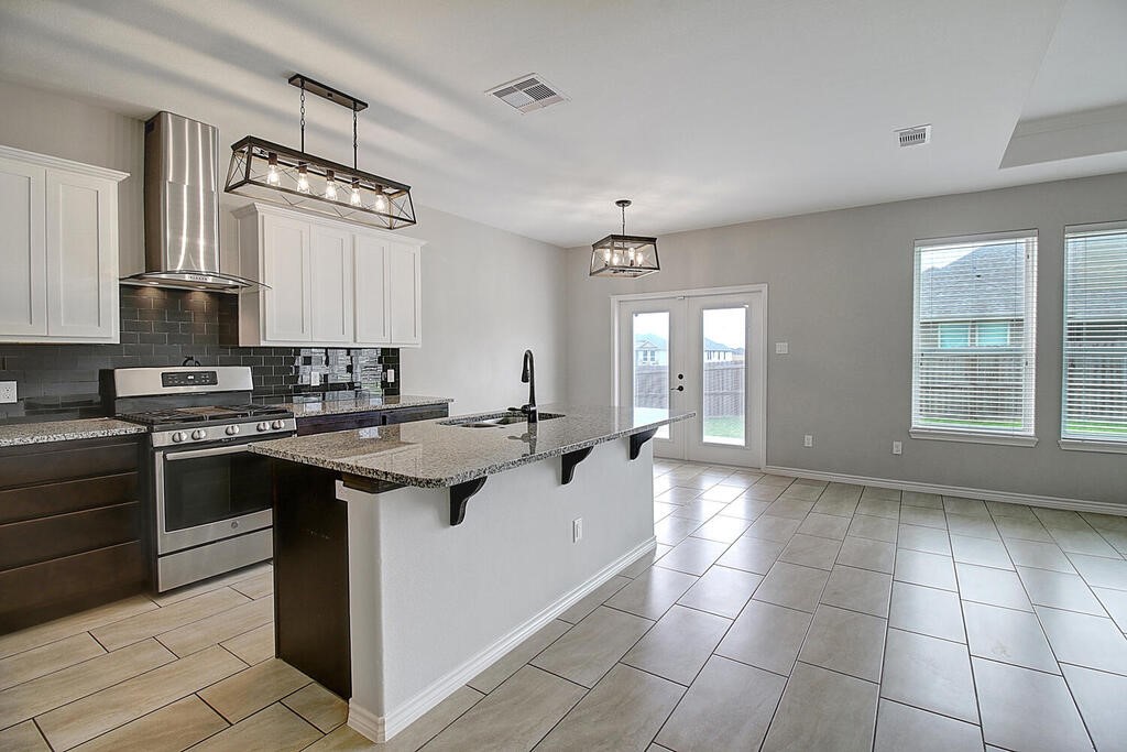 3502 De Zevala Street Corpus Christi TX 78414