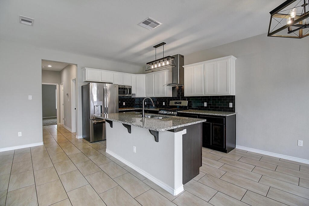 3502 De Zevala Street Corpus Christi TX 78414