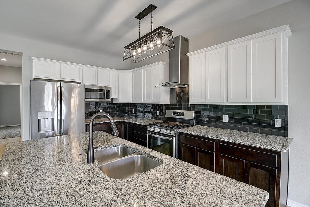 3502 De Zevala Street Corpus Christi TX 78414