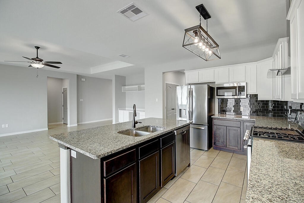 3502 De Zevala Street Corpus Christi TX 78414