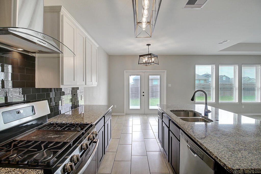 3502 De Zevala Street Corpus Christi TX 78414