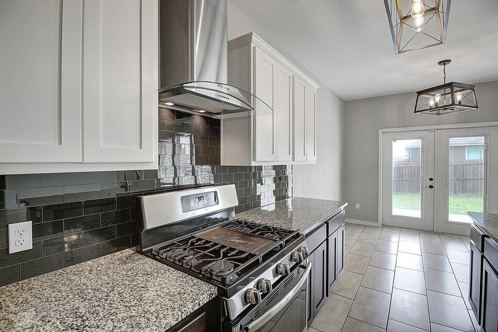 3502 De Zevala Street Corpus Christi TX 78414